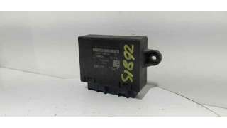 CAJA RELES / FUSIBLES OTROS VEHICULOS - L.6420693 / 518328018