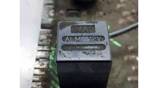 CAJA RELES / FUSIBLES OTROS VEHICULOS - L.6420693 / 518328018