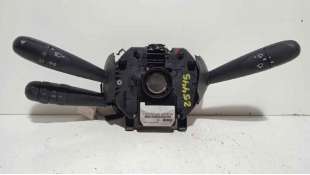 CENICERO OTROS VEHICULOS - L.6420700 / 01P1