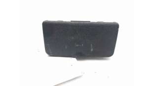 CENICERO OTROS VEHICULOS - L.6420700 / 01P1 2