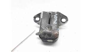 CERRADURA MALETERO / PORTON OTROS VEHICULOS - L.6420705 / 7700756702