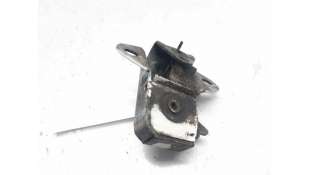 CERRADURA MALETERO / PORTON OTROS VEHICULOS - L.6420705 / 7700756702 2