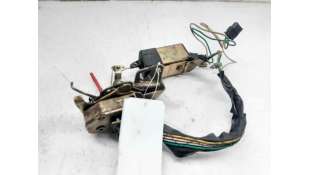 CERRADURA PUERTA DELANTERA DERECHA OTROS VEHICULOS - L.6420706 / 841725