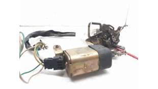 CERRADURA PUERTA DELANTERA DERECHA OTROS VEHICULOS - L.6420706 / 841725 2