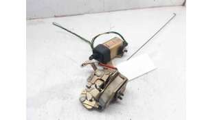 CERRADURA PUERTA TRASERA DERECHA OTROS VEHICULOS - L.6420708 / 841725