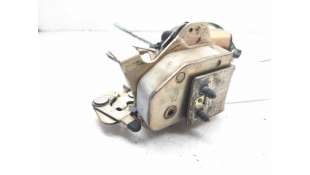 CERRADURA PUERTA TRASERA DERECHA OTROS VEHICULOS - L.6420708 / 841725 2