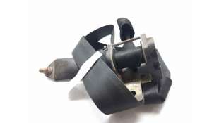 CINTURON SEGURIDAD DELANTERO DERECHO OTROS VEHICULOS - L.6420711 / 89514