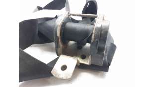CINTURON SEGURIDAD DELANTERO DERECHO OTROS VEHICULOS - L.6420711 / 89514 2