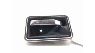 MANETA INTERIOR DELANTERA IZQUIERDA OTROS VEHICULOS - L.6420714 / 45647