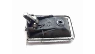 MANETA INTERIOR DELANTERA IZQUIERDA OTROS VEHICULOS - L.6420714 / 45647 2