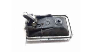 MANETA INTERIOR DELANTERA IZQUIERDA OTROS VEHICULOS - L.6420714 / 45647