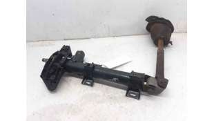 COLUMNA DIRECCION OTROS VEHICULOS - L.6420718 / 8200091805