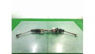 CREMALLERA DIRECCION OTROS VEHICULOS - L.6420723 / 7701461391