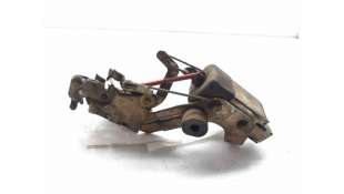 CERRADURA PUERTA TRASERA IZQUIERDA OTROS VEHICULOS - L.6420724 / 46544