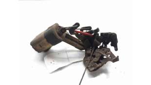 CERRADURA PUERTA TRASERA IZQUIERDA OTROS VEHICULOS - L.6420724 / 46544 2