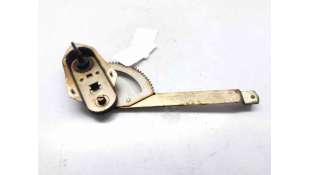 ELEVALUNAS TRASERO IZQUIERDO OTROS VEHICULOS - L.6420725 / 64558