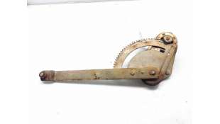 ELEVALUNAS TRASERO IZQUIERDO OTROS VEHICULOS - L.6420725 / 64558 2