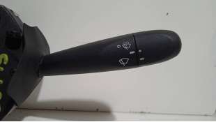 DEPOSITO EXPANSION OTROS VEHICULOS - L.6420729 / 7701460422