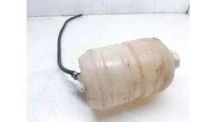 DEPOSITO EXPANSION OTROS VEHICULOS - L.6420729 / 7701460422 2