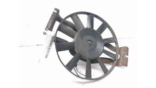 ELECTROVENTILADOR OTROS VEHICULOS - L.6420733 / 16200104