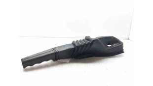 GUARNECIDO PALANCA FRENO DE MANO OTROS VEHICULOS - L.6420735 / 26038