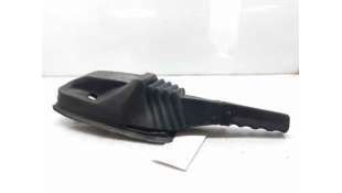 GUARNECIDO PALANCA FRENO DE MANO OTROS VEHICULOS - L.6420735 / 26038 2