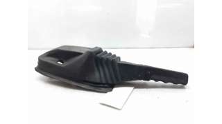 GUARNECIDO PALANCA FRENO DE MANO OTROS VEHICULOS - L.6420735 / 26038