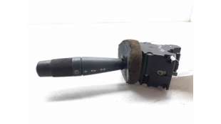 MANDO LUCES OTROS VEHICULOS - L.6420754 / 126063