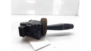 MANDO LUCES OTROS VEHICULOS - L.6420754 / 126063 2