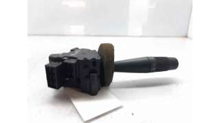 MANDO LUCES OTROS VEHICULOS - L.6420754 / 126063