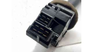 MANDO LUCES OTROS VEHICULOS - L.6420754 / 126063