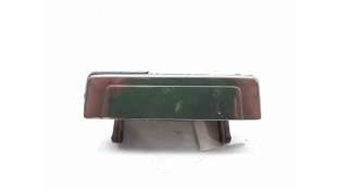 MANETA EXTERIOR TRASERA DERECHA OTROS VEHICULOS - L.6420764 / 14892