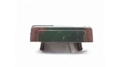 MANETA EXTERIOR TRASERA DERECHA OTROS VEHICULOS - L.6420764 / 14892