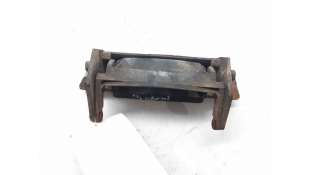 MANETA EXTERIOR TRASERA DERECHA OTROS VEHICULOS - L.6420764 / 14892 2