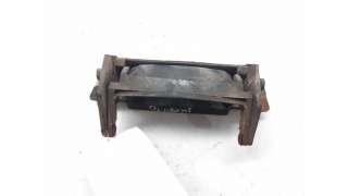 MANETA EXTERIOR TRASERA DERECHA OTROS VEHICULOS - L.6420764 / 14892