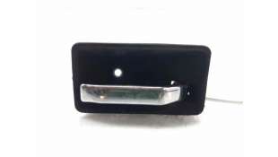 MANETA INTERIOR DELANTERA DERECHA OTROS VEHICULOS - L.6420767 / 6231