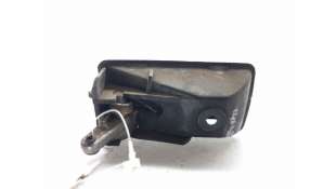 MANETA INTERIOR DELANTERA DERECHA OTROS VEHICULOS - L.6420767 / 6231 2