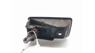 MANETA INTERIOR DELANTERA DERECHA OTROS VEHICULOS - L.6420767 / 6231