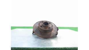 MANGUETA DELANTERA IZQUIERDA OTROS VEHICULOS - L.6420771 / 7700648455