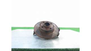 MANGUETA DELANTERA IZQUIERDA OTROS VEHICULOS - L.6420771 / 7700648455