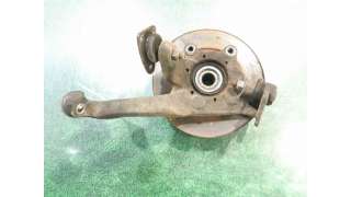 MANGUETA DELANTERA IZQUIERDA OTROS VEHICULOS - L.6420771 / 7700648455