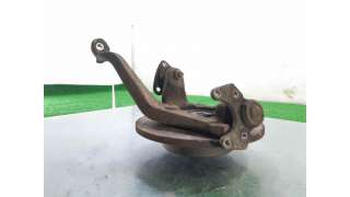 MANGUETA DELANTERA IZQUIERDA OTROS VEHICULOS - L.6420771 / 7700648455