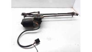 MOTOR LIMPIA DELANTERO OTROS VEHICULOS - L.6420776 / 43018