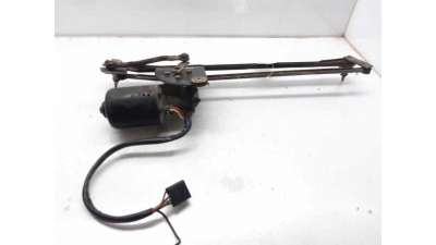 MOTOR LIMPIA DELANTERO OTROS VEHICULOS - L.6420776 / 43018