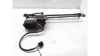 MOTOR LIMPIA DELANTERO OTROS VEHICULOS - L.6420776 / 43018