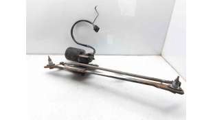 MOTOR LIMPIA DELANTERO OTROS VEHICULOS - L.6420776 / 43018 2