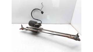 MOTOR LIMPIA DELANTERO OTROS VEHICULOS - L.6420776 / 43018