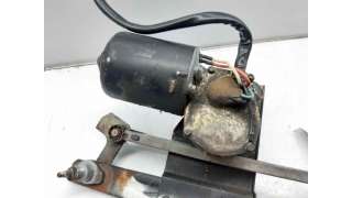MOTOR LIMPIA DELANTERO OTROS VEHICULOS - L.6420776 / 43018