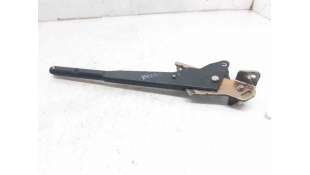 PALANCA FRENO DE MANO OTROS VEHICULOS - L.6420780 / 8200700184