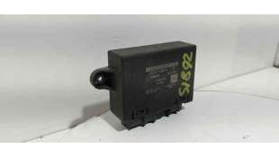 PARASOL DERECHO OTROS VEHICULOS - L.6420784 / MGR18